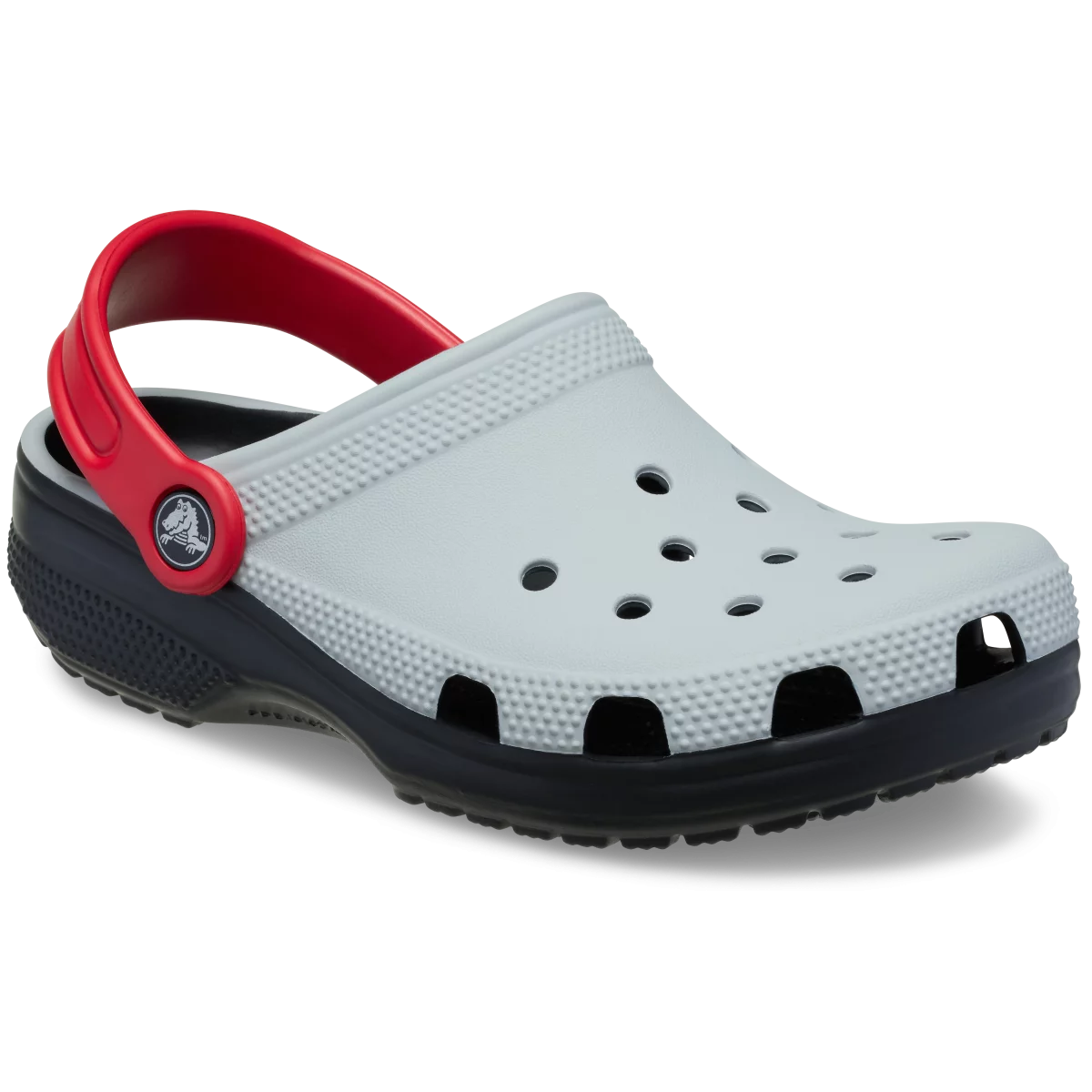 shoe img