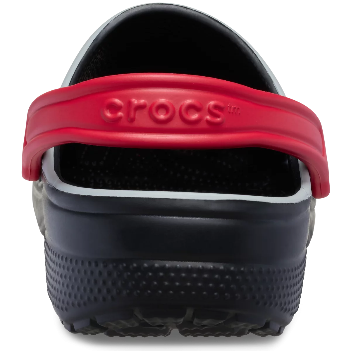 shoe img