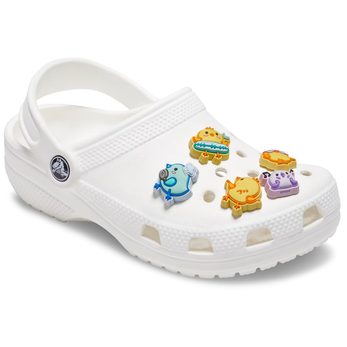 shoe img