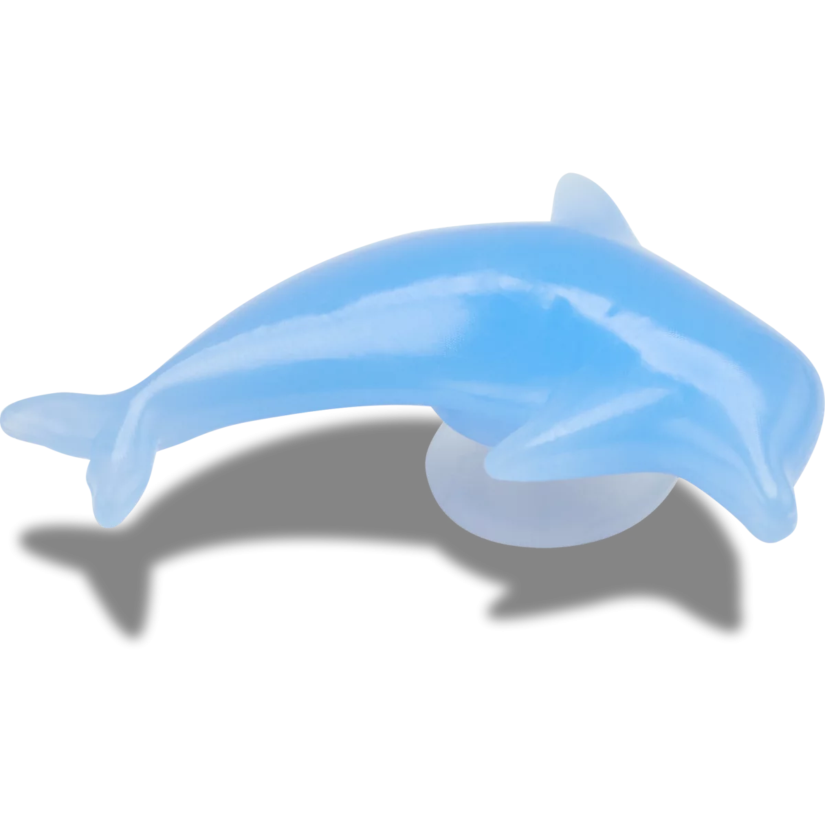 shoe img