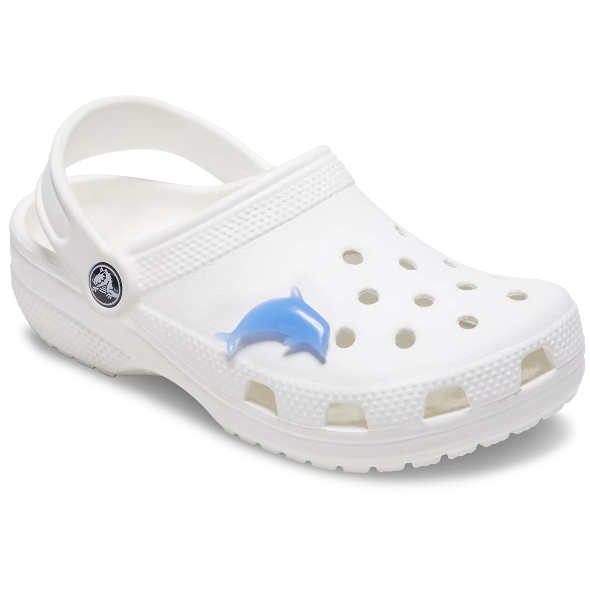 shoe img