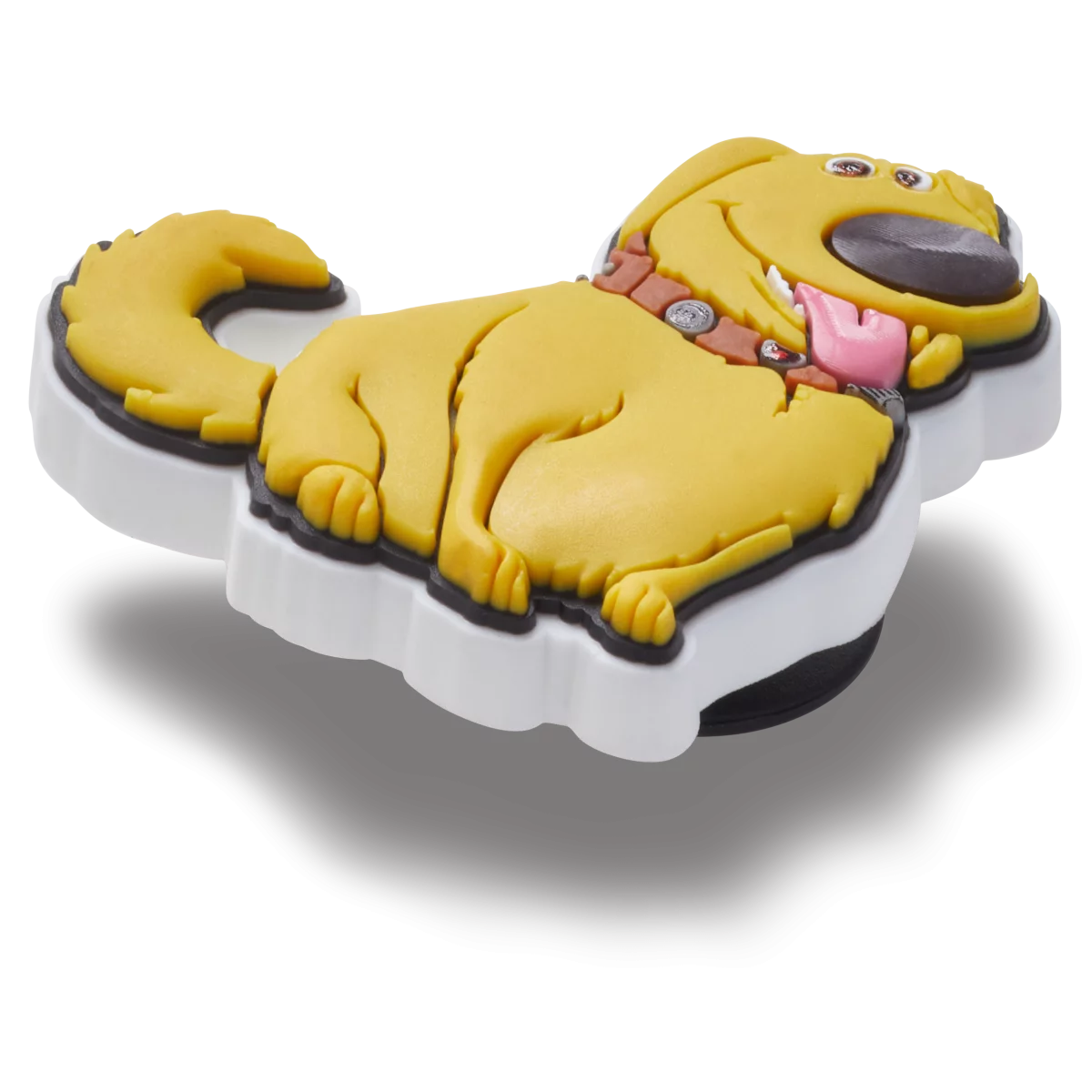 shoe img