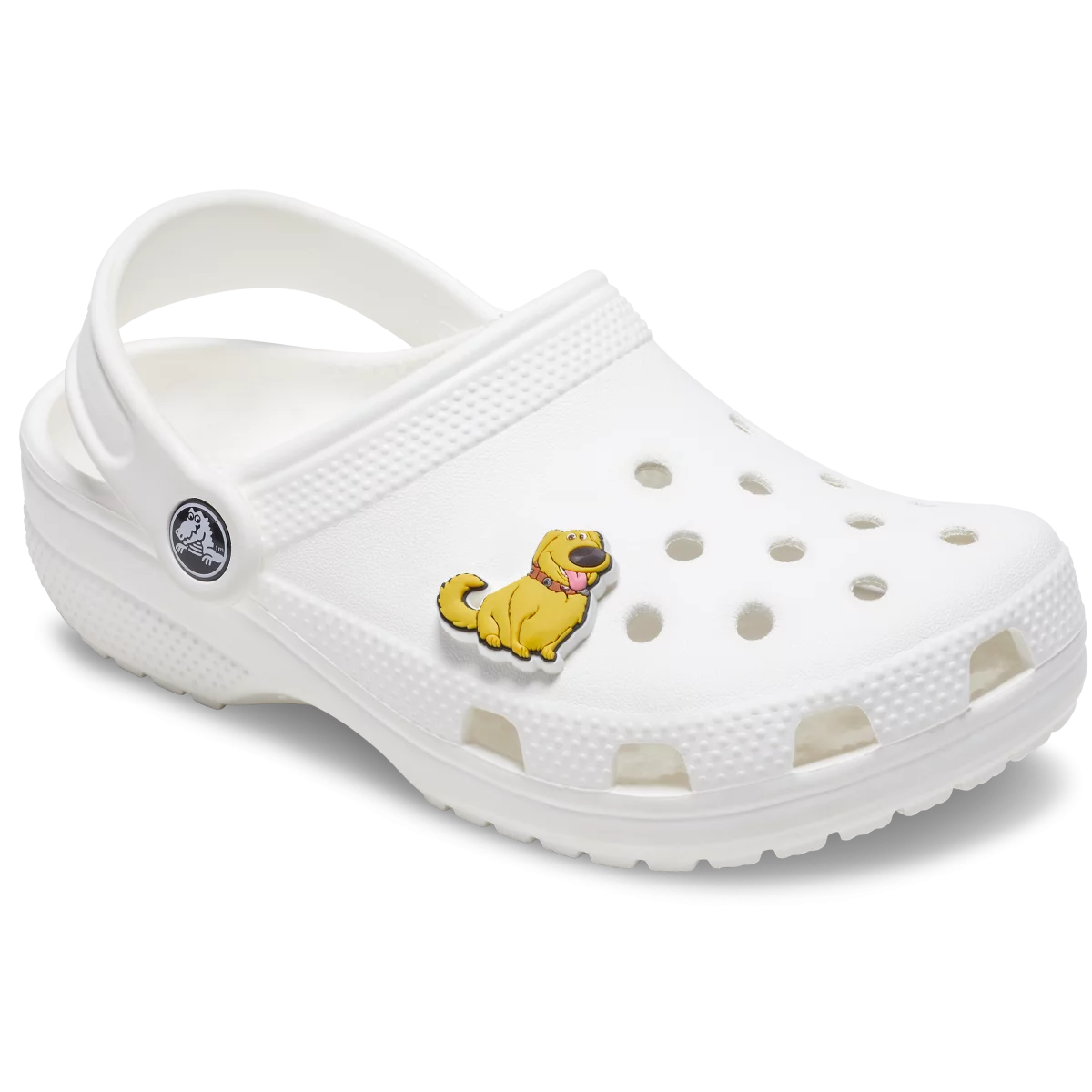 shoe img