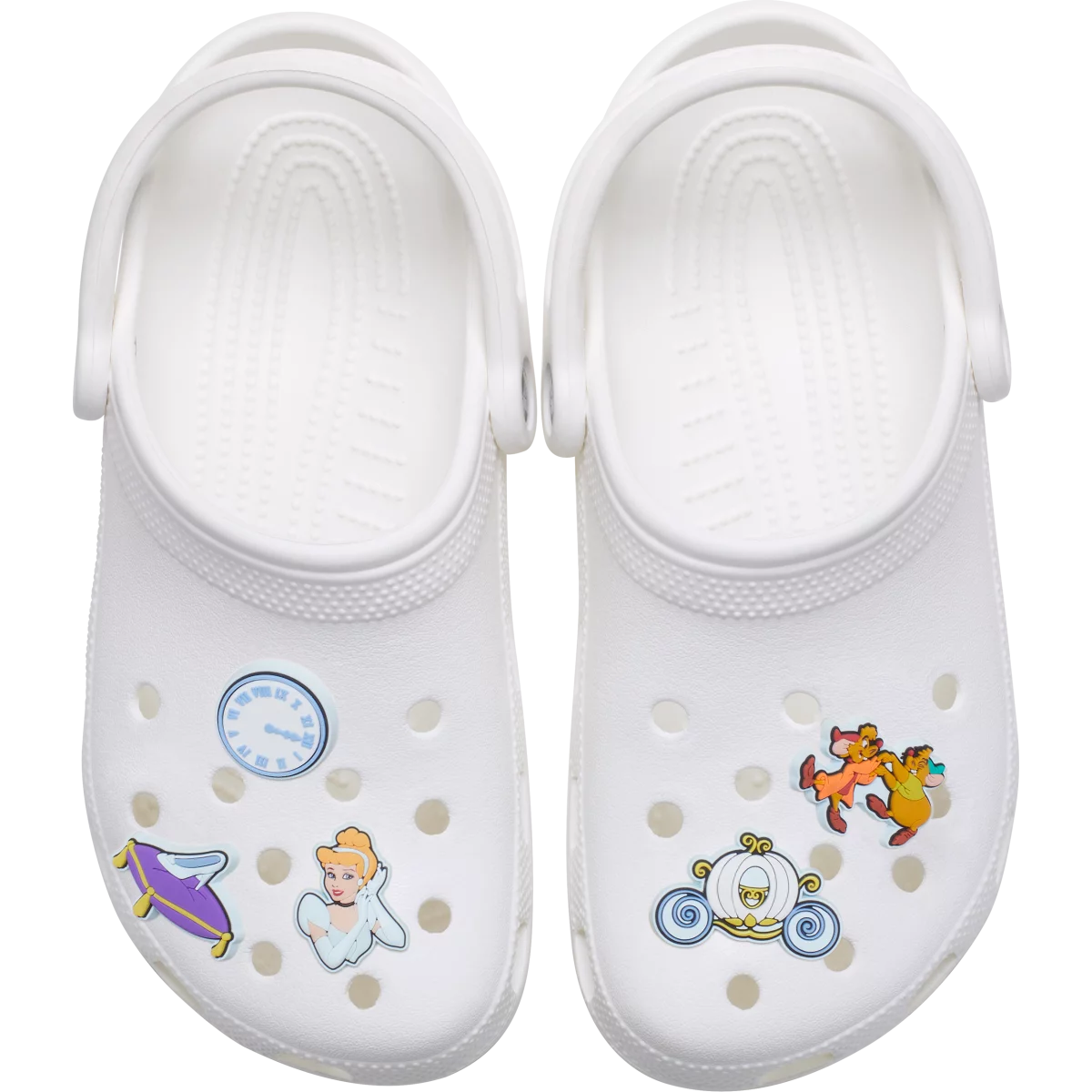 shoe img