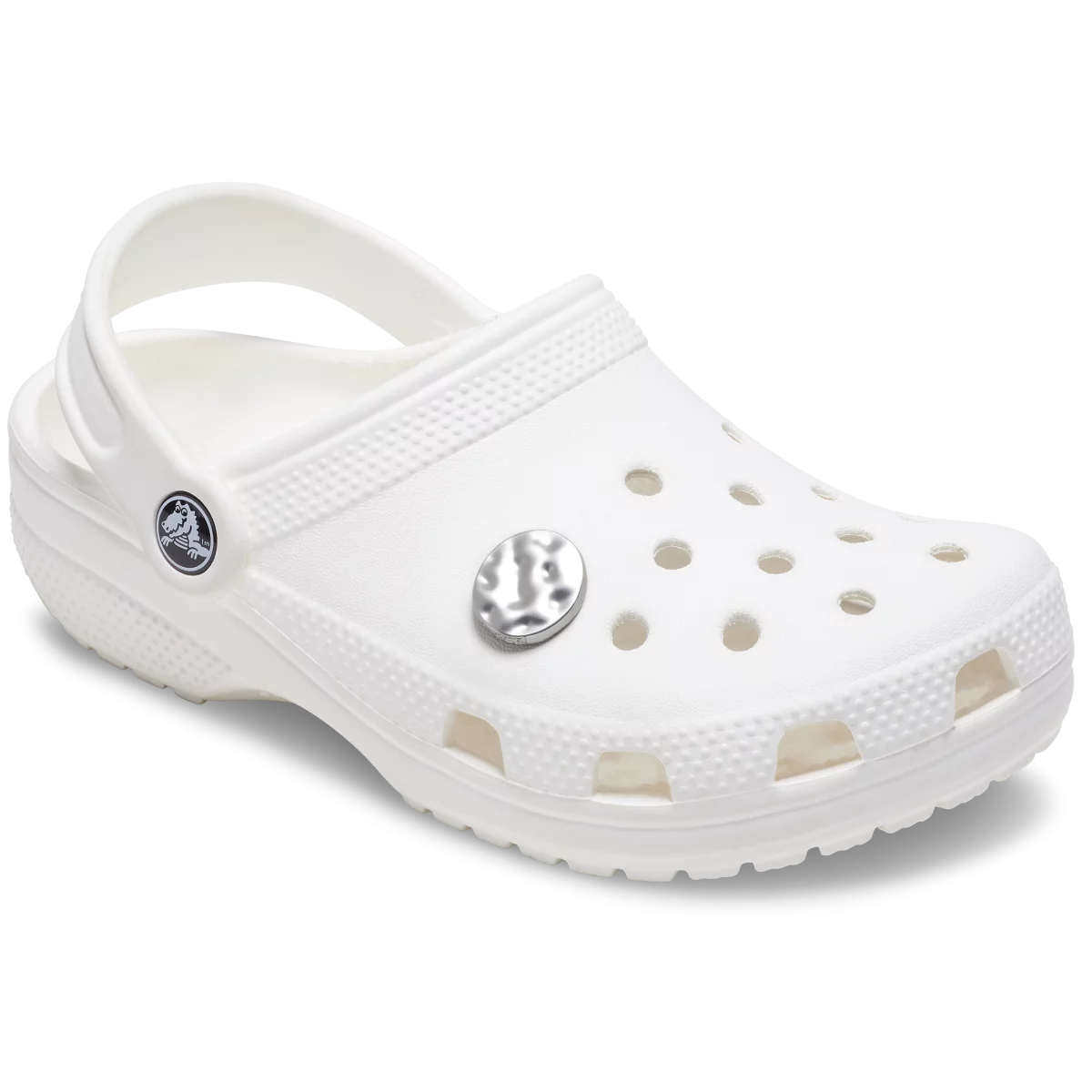 shoe img