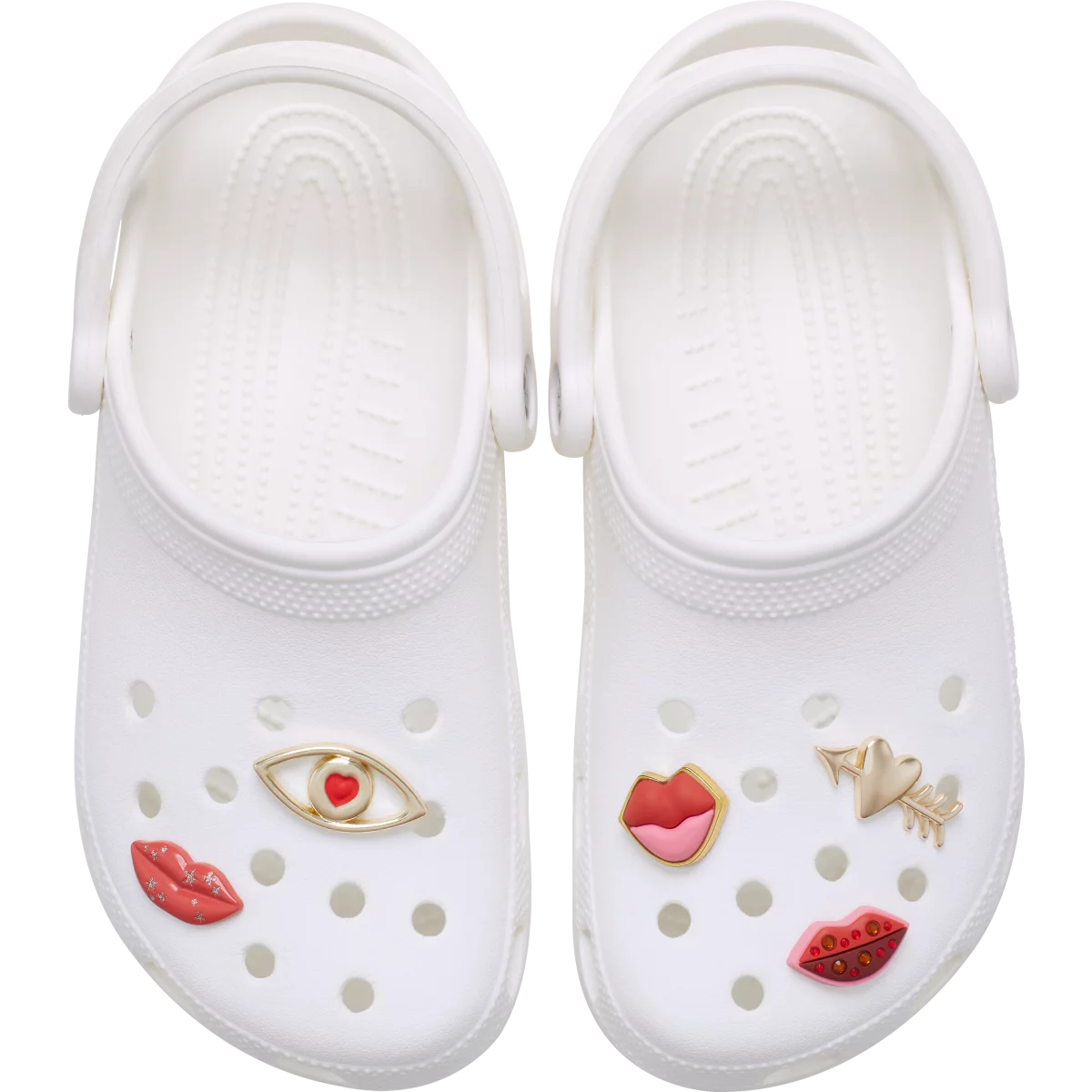 shoe img