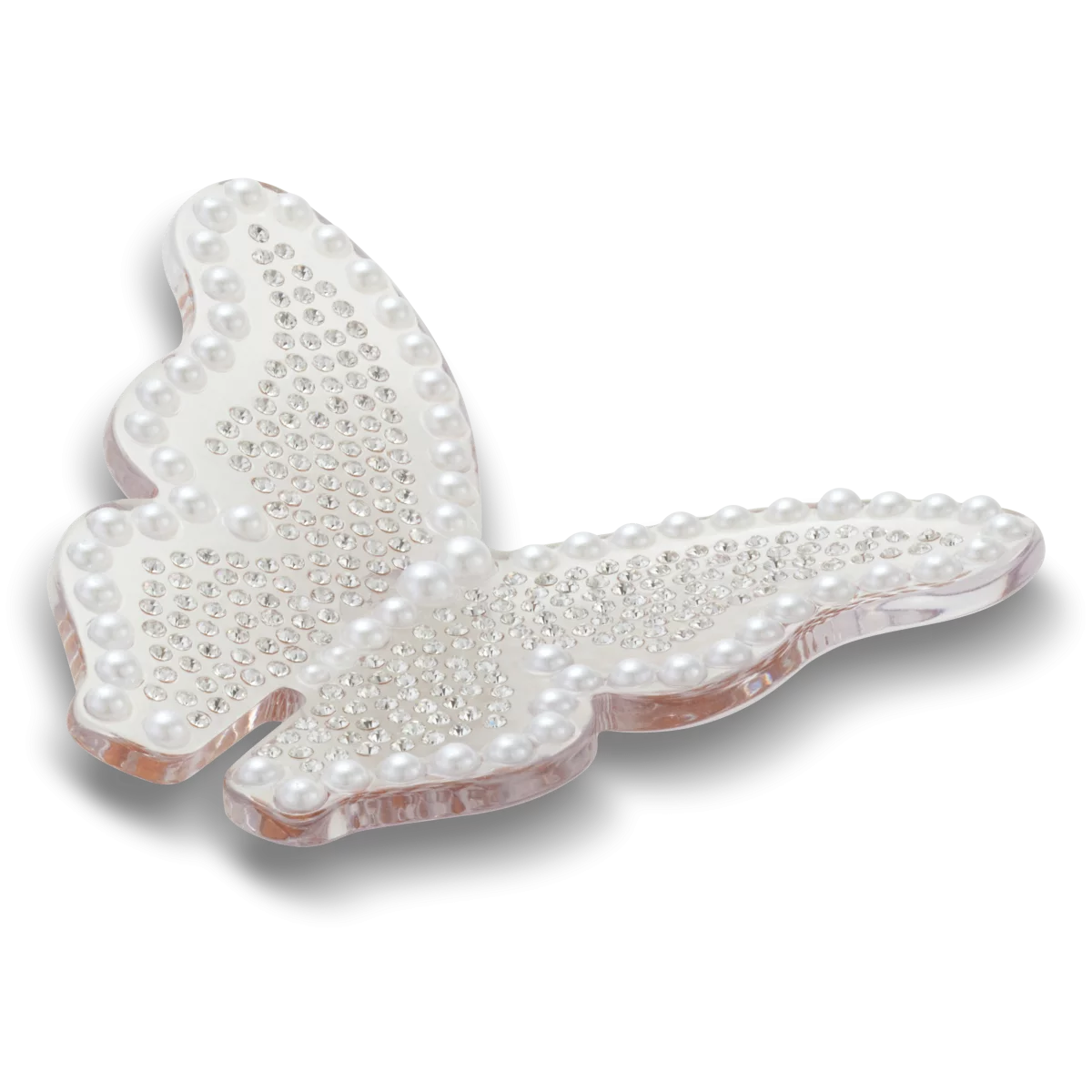 shoe img