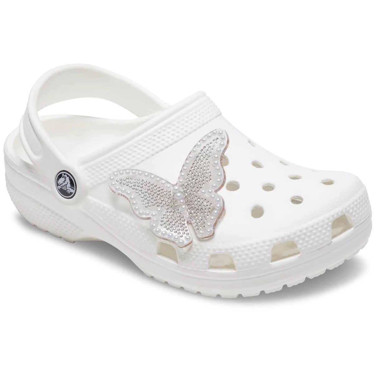 shoe img