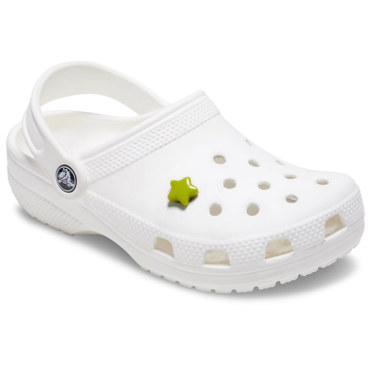 shoe img