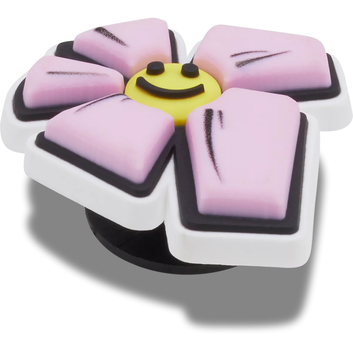 shoe img