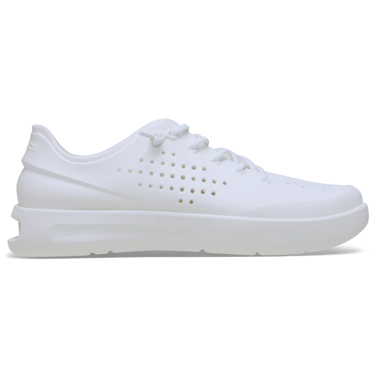 shoe img