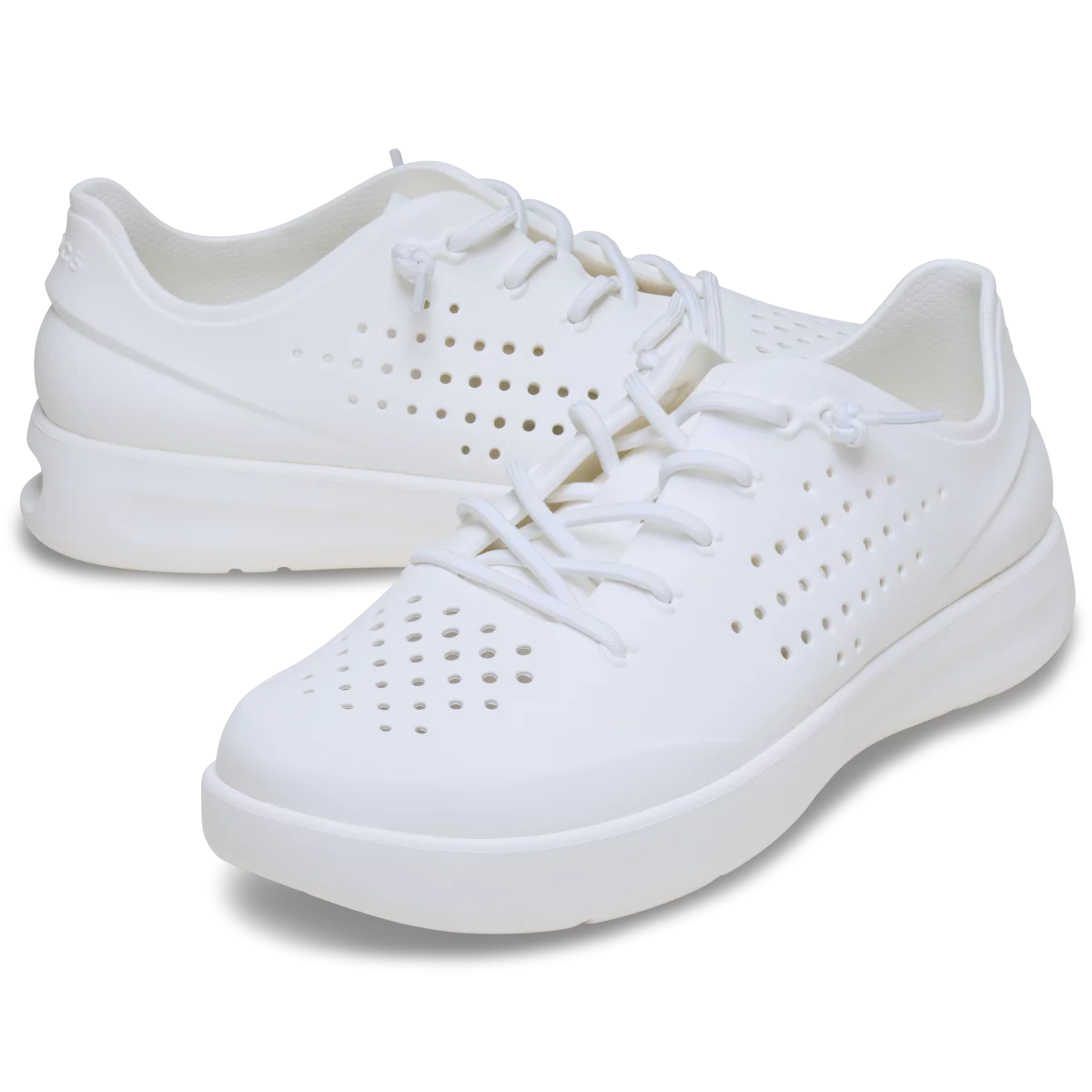 shoe img