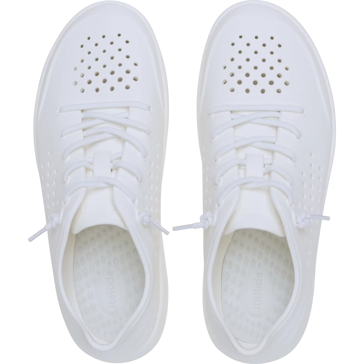 shoe img