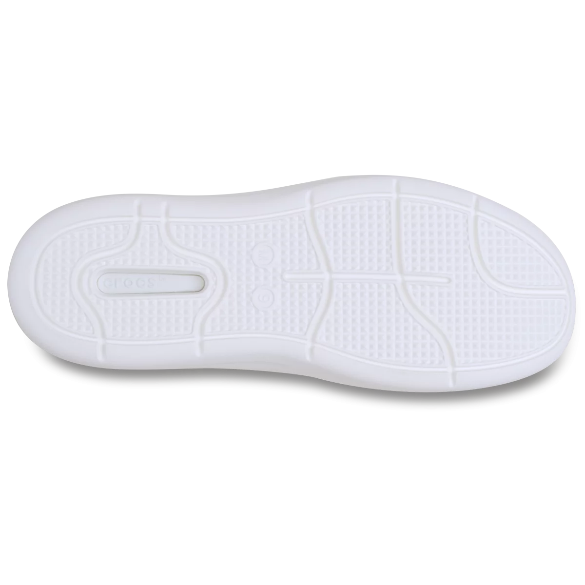 shoe img