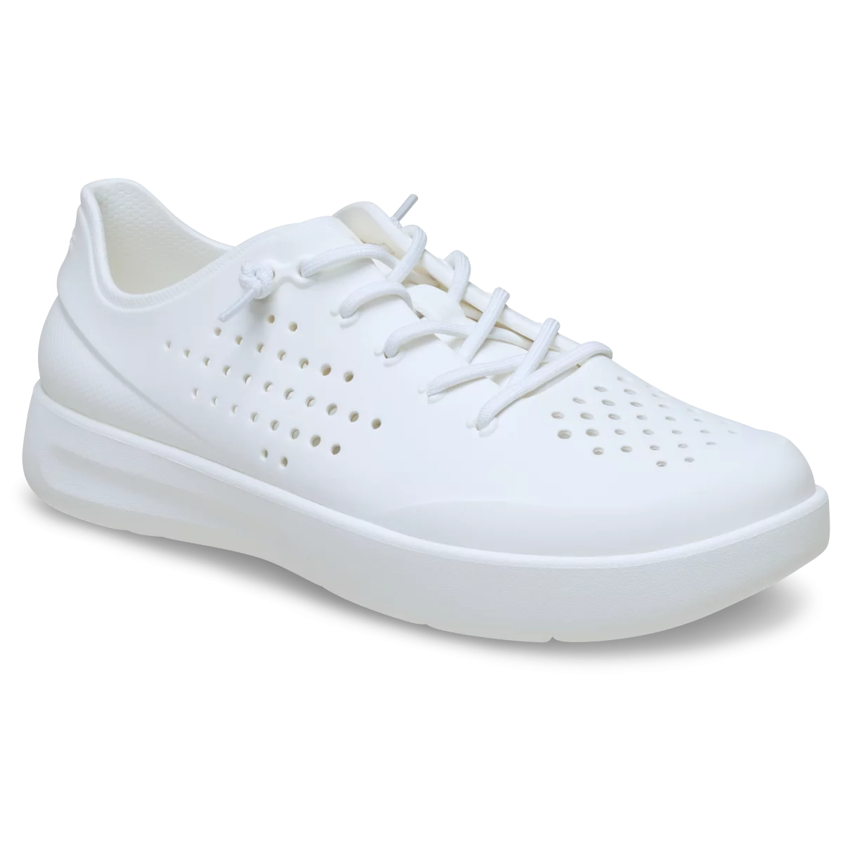 shoe img