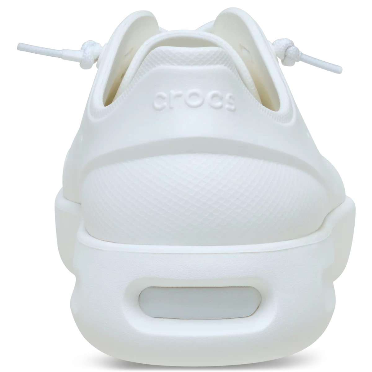 shoe img