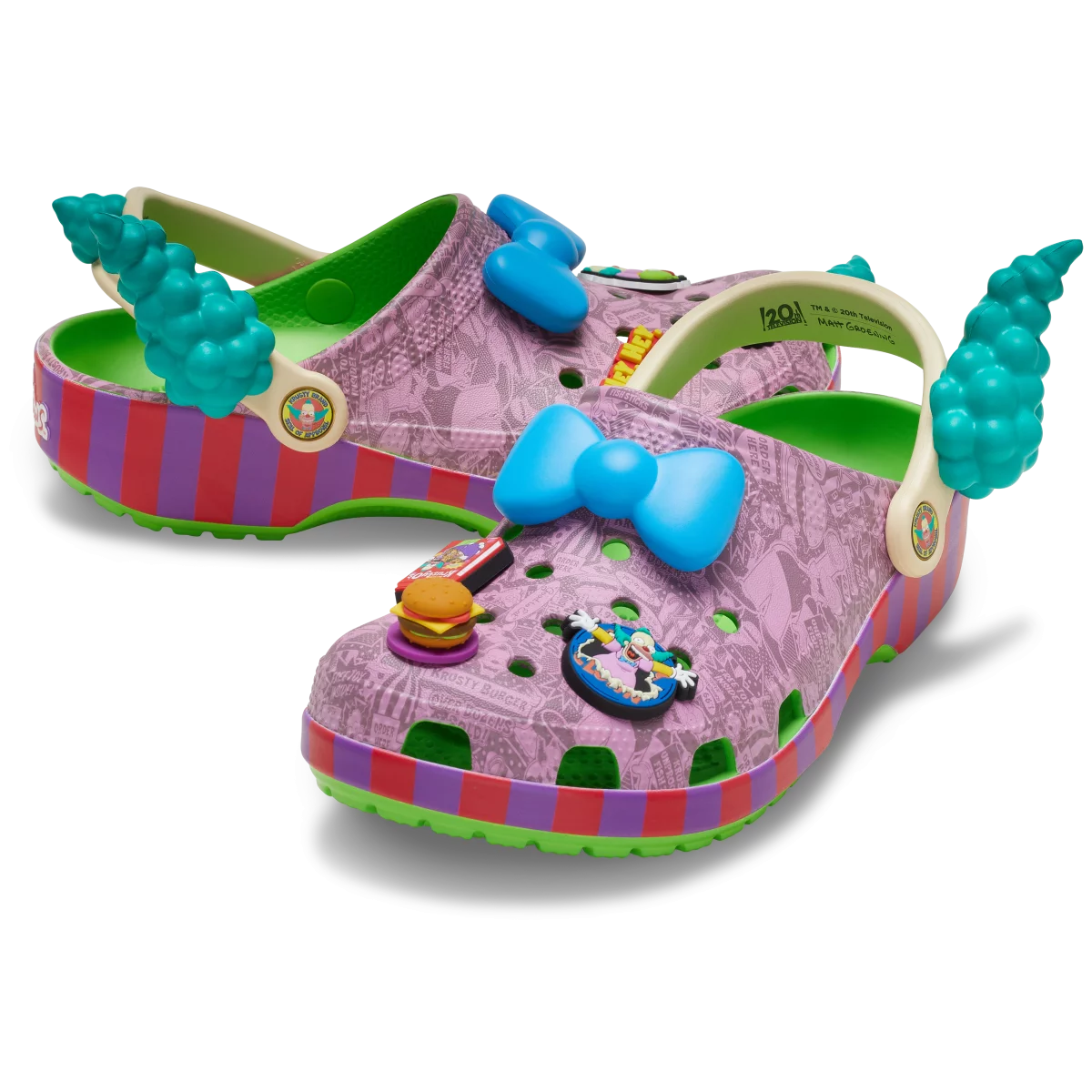 shoe img