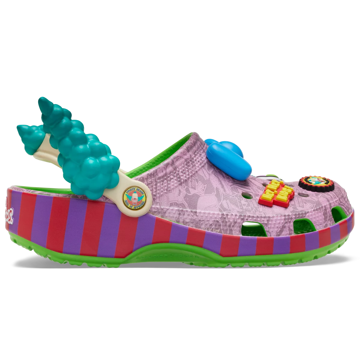shoe img