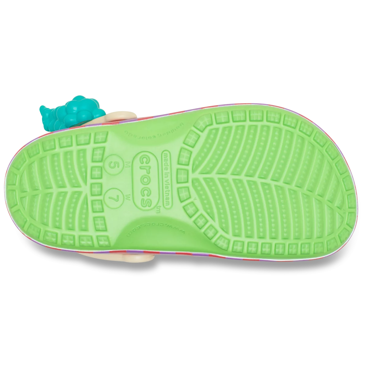 shoe img