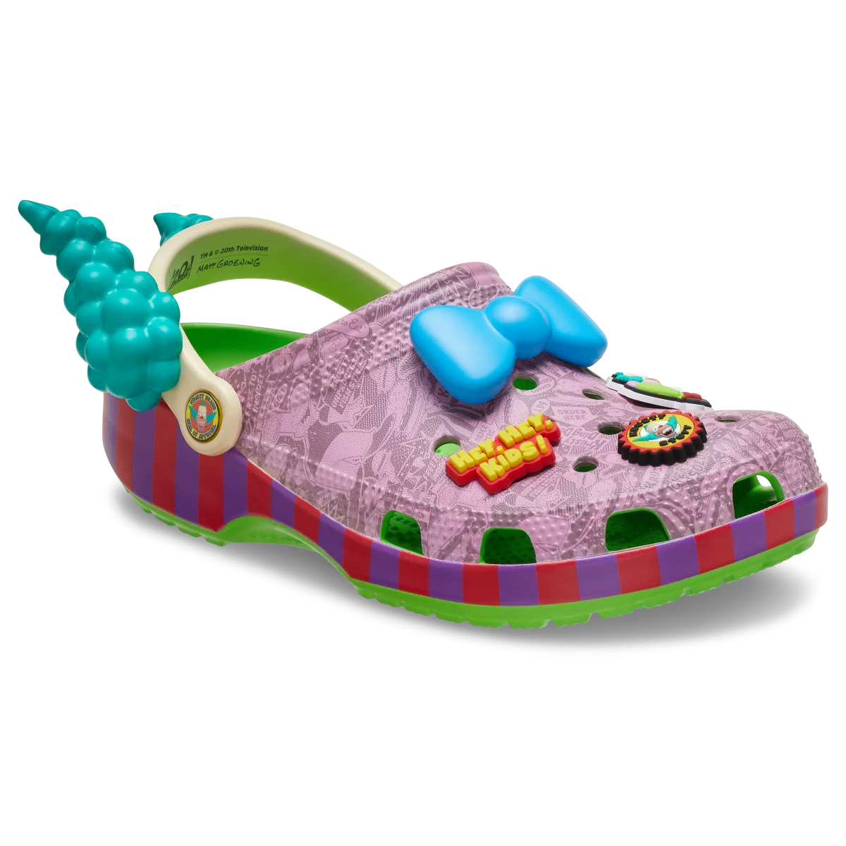 shoe img