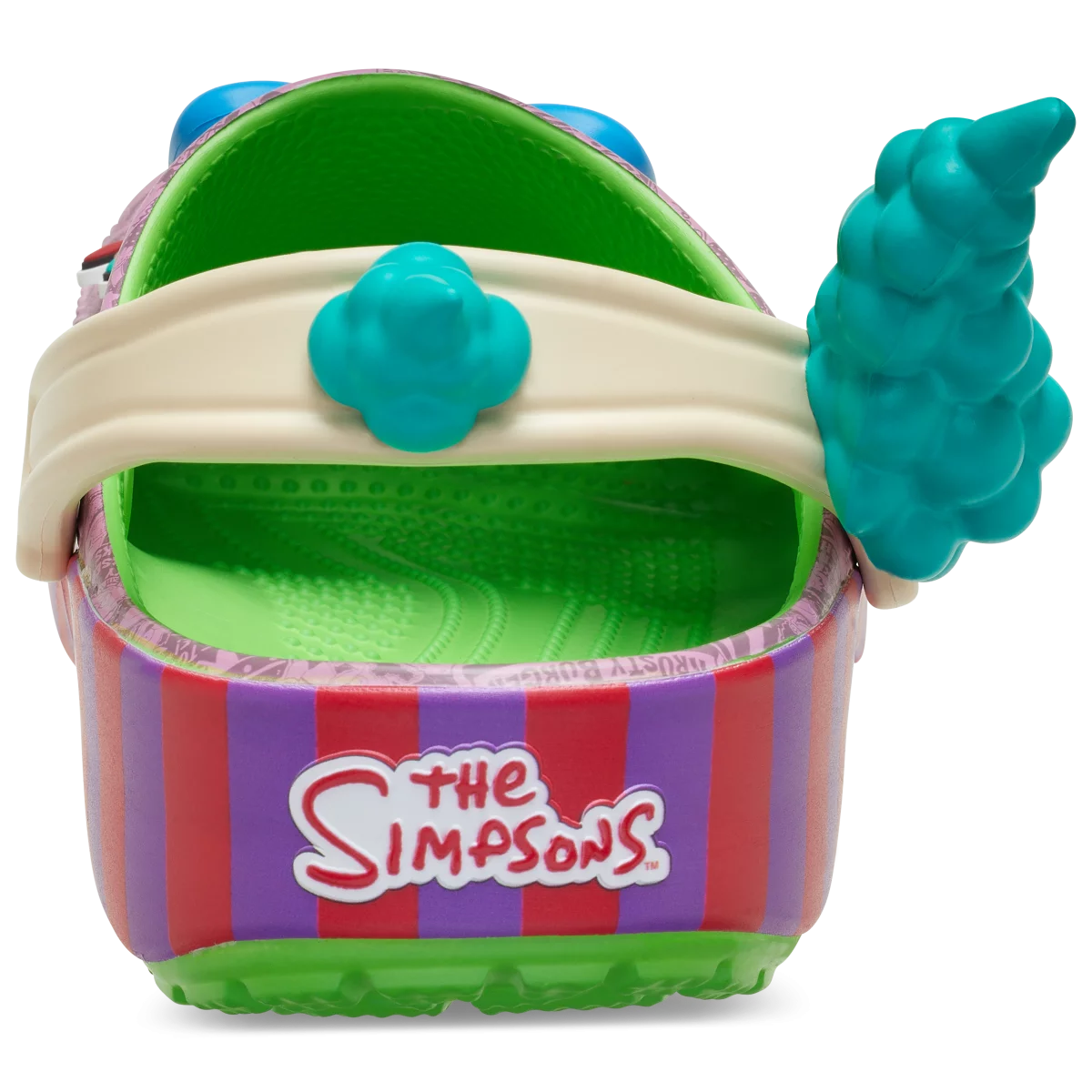 shoe img