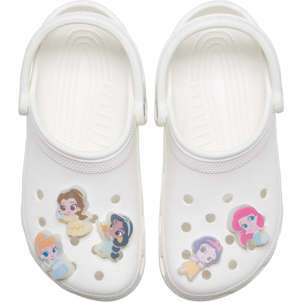 shoe img