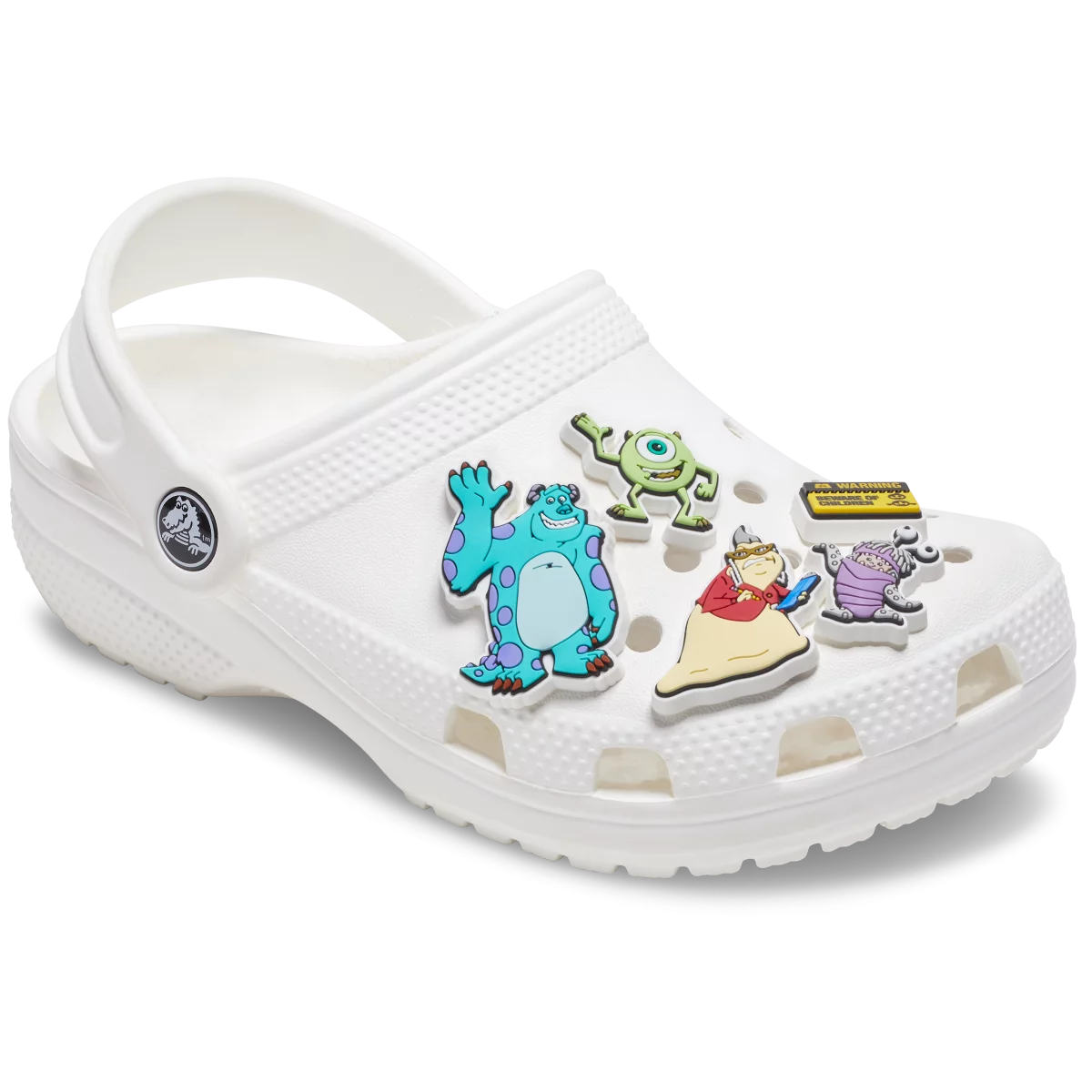 shoe img