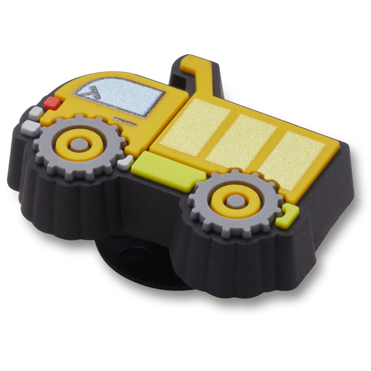 shoe img