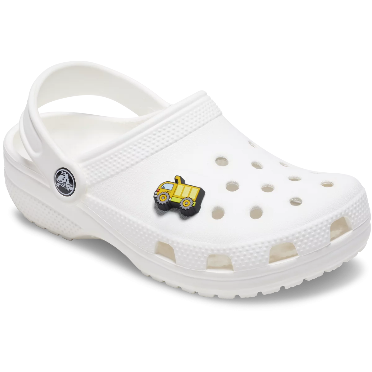 shoe img