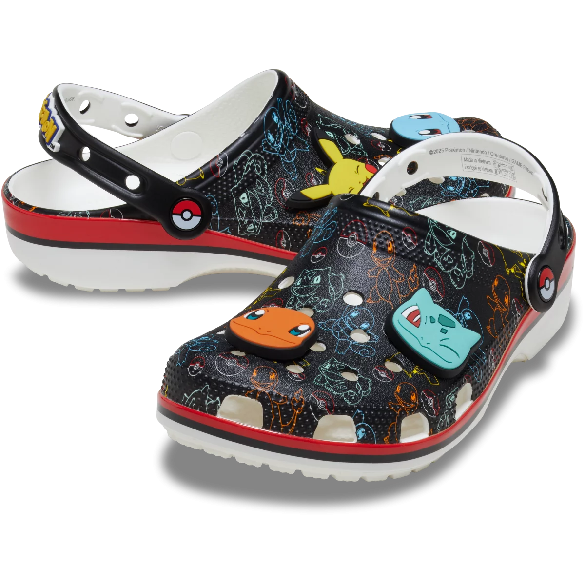 shoe img