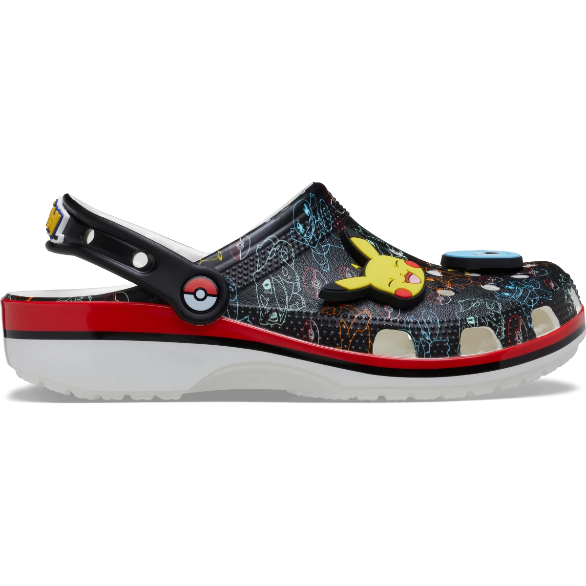 shoe img