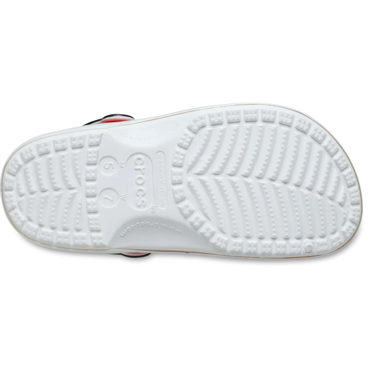shoe img