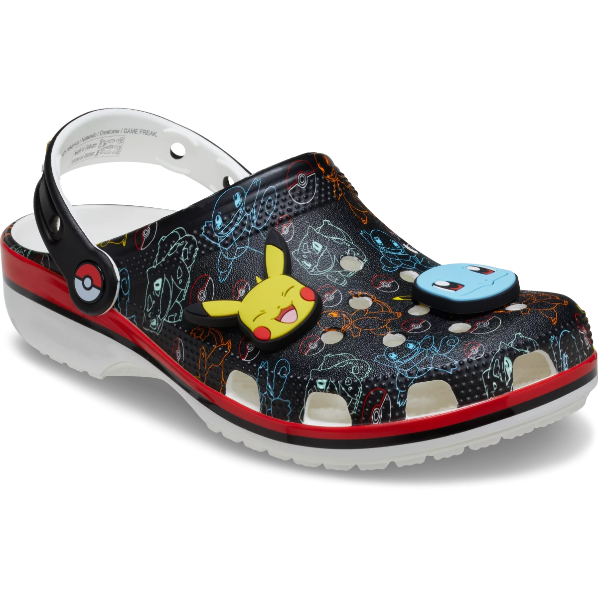 shoe img