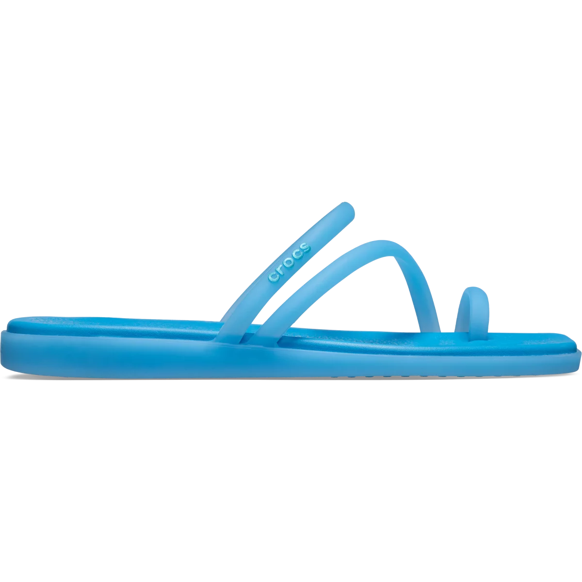 shoe img