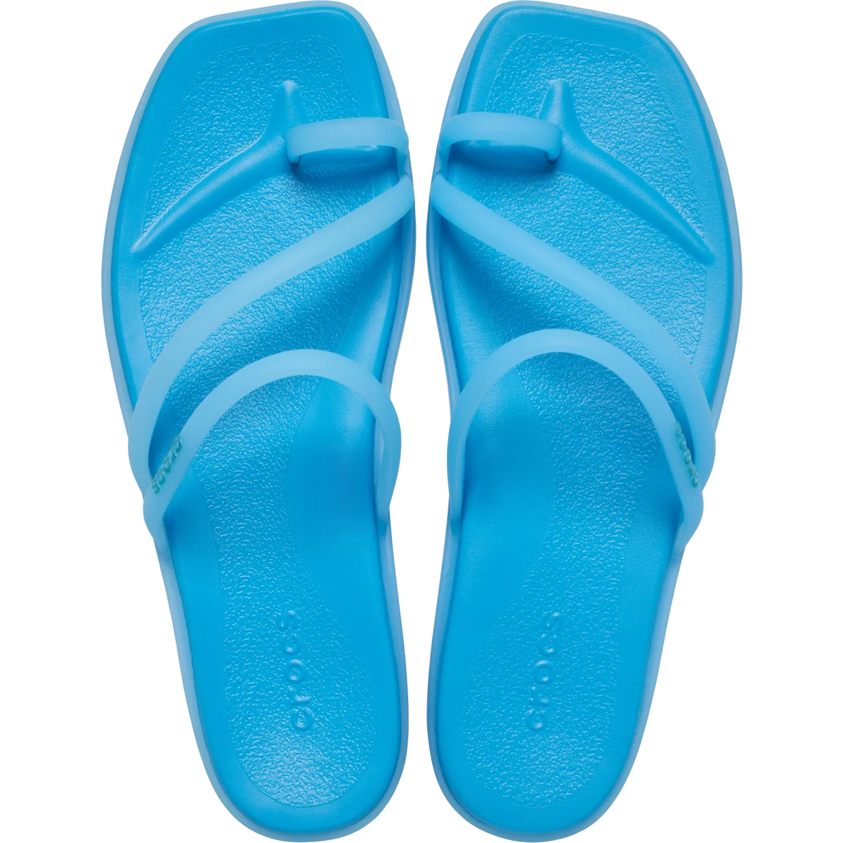shoe img