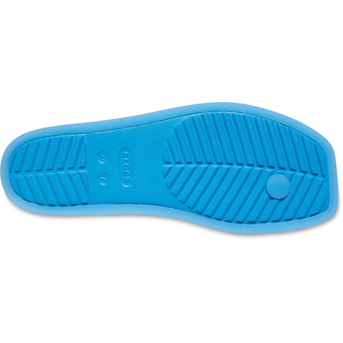shoe img