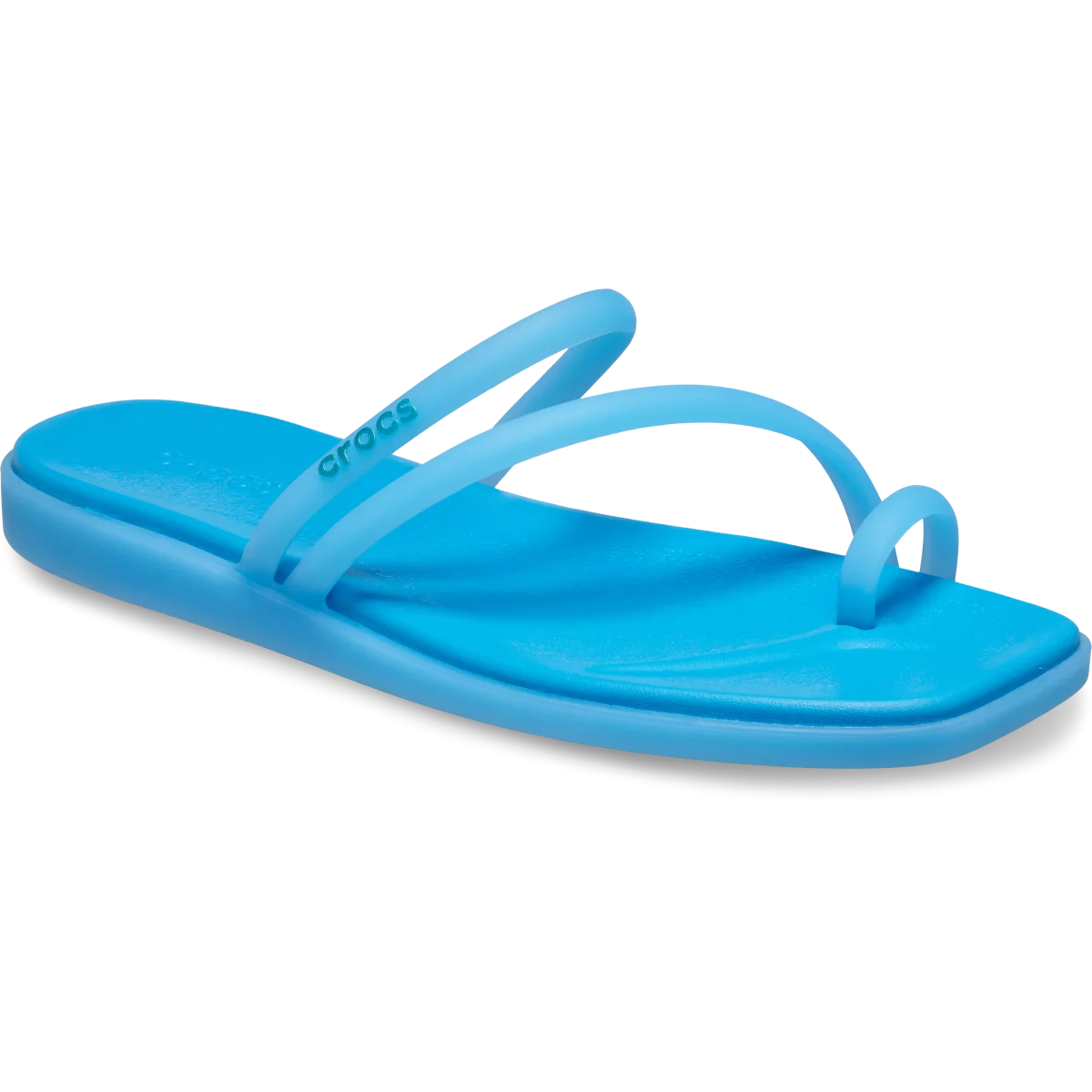 shoe img
