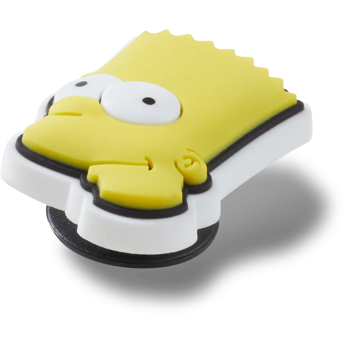 shoe img