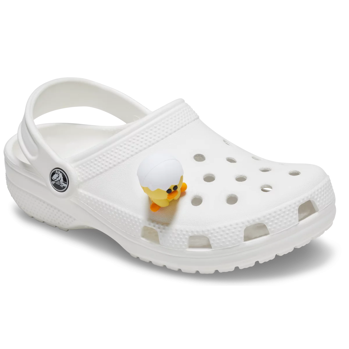 shoe img