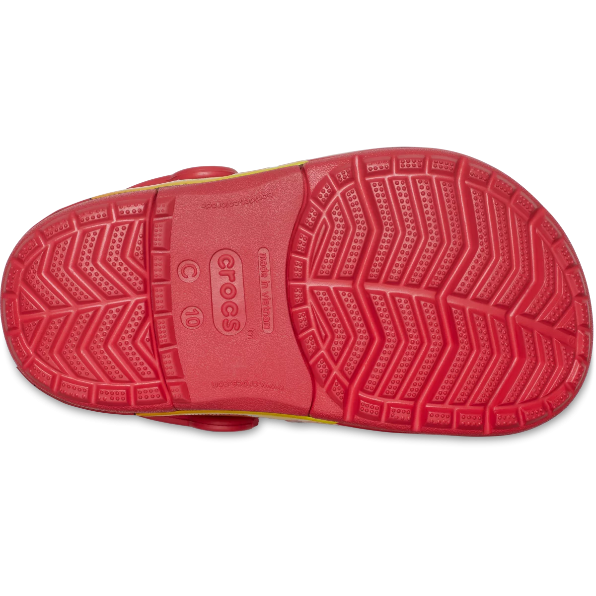 shoe img