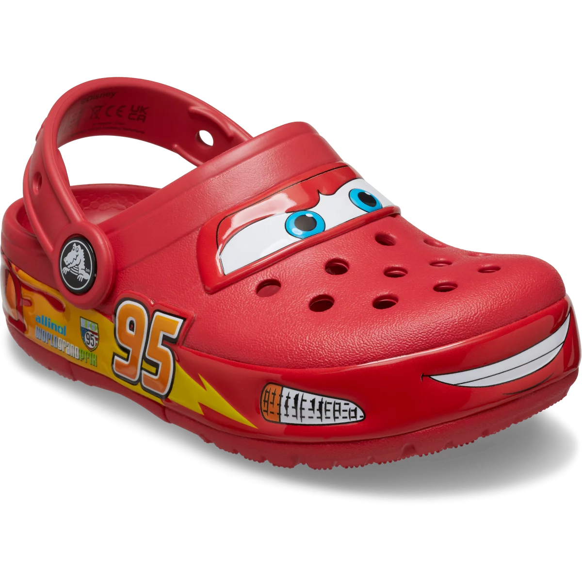 shoe img