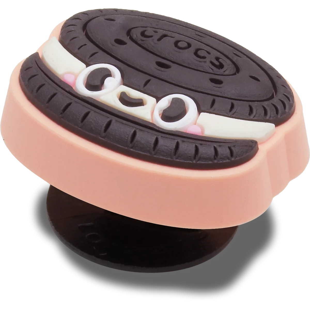 shoe img
