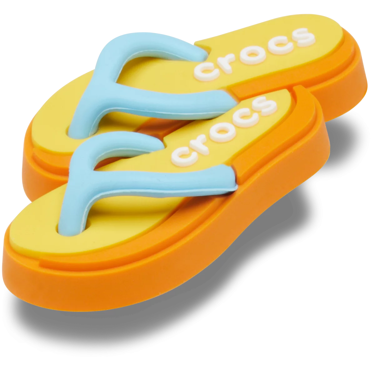 shoe img