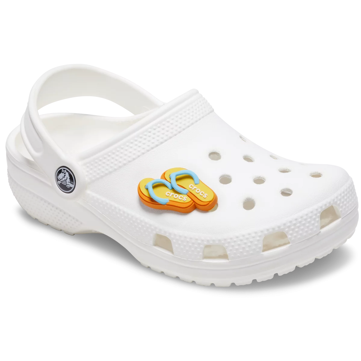 shoe img