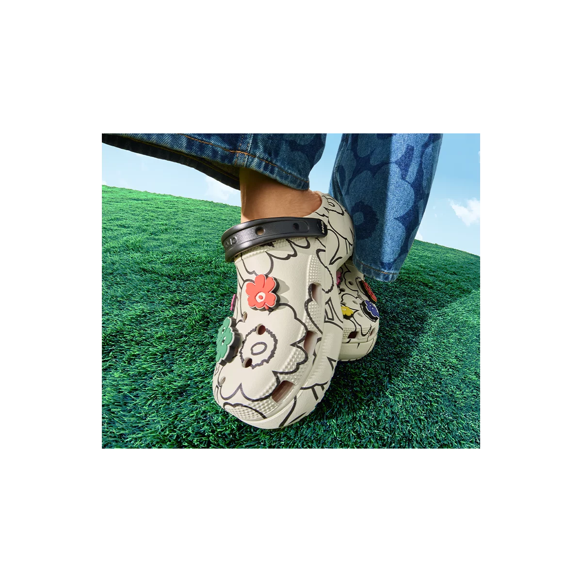 shoe img