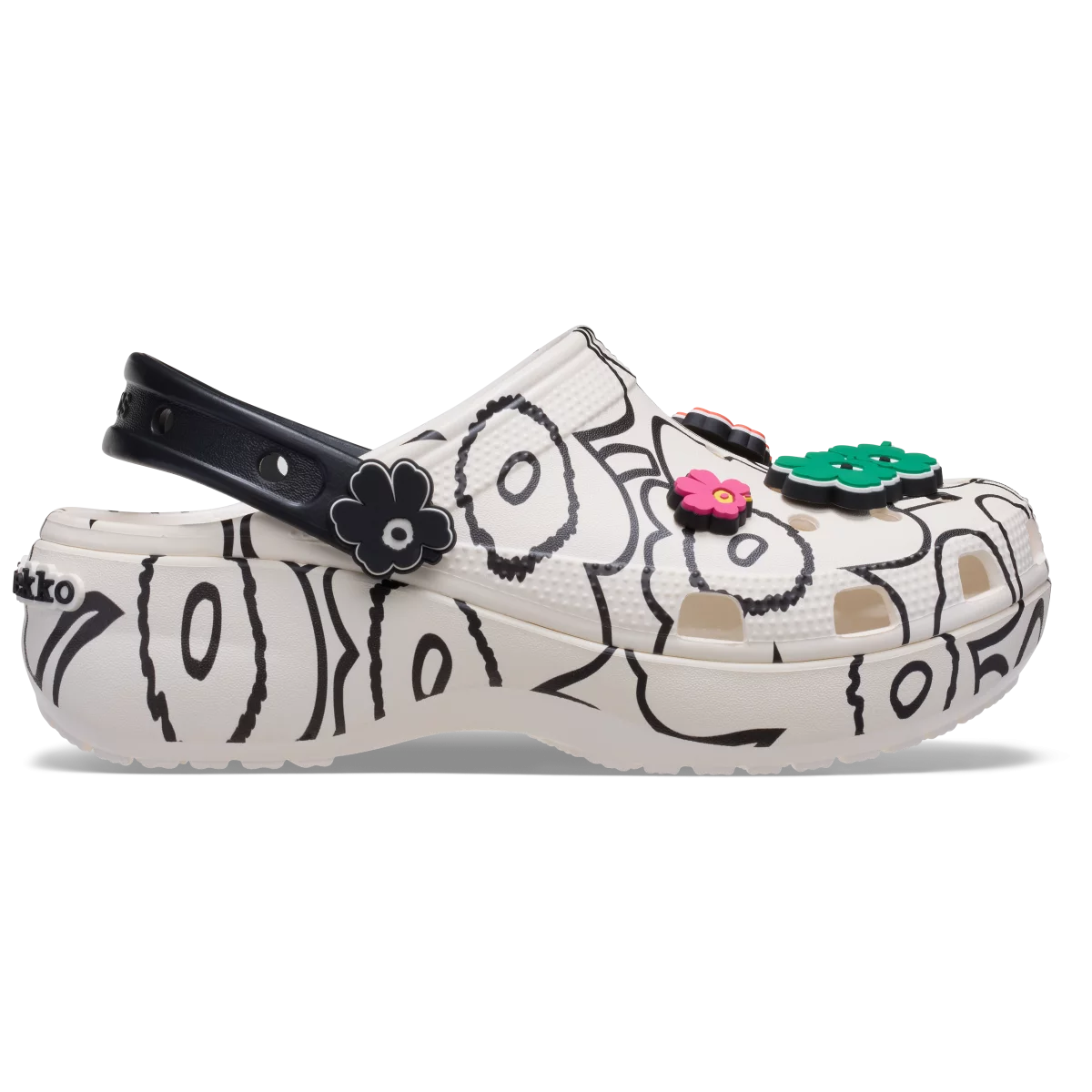 shoe img