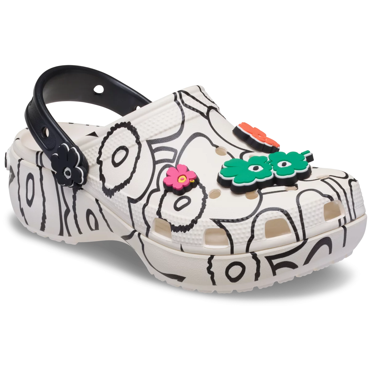 shoe img