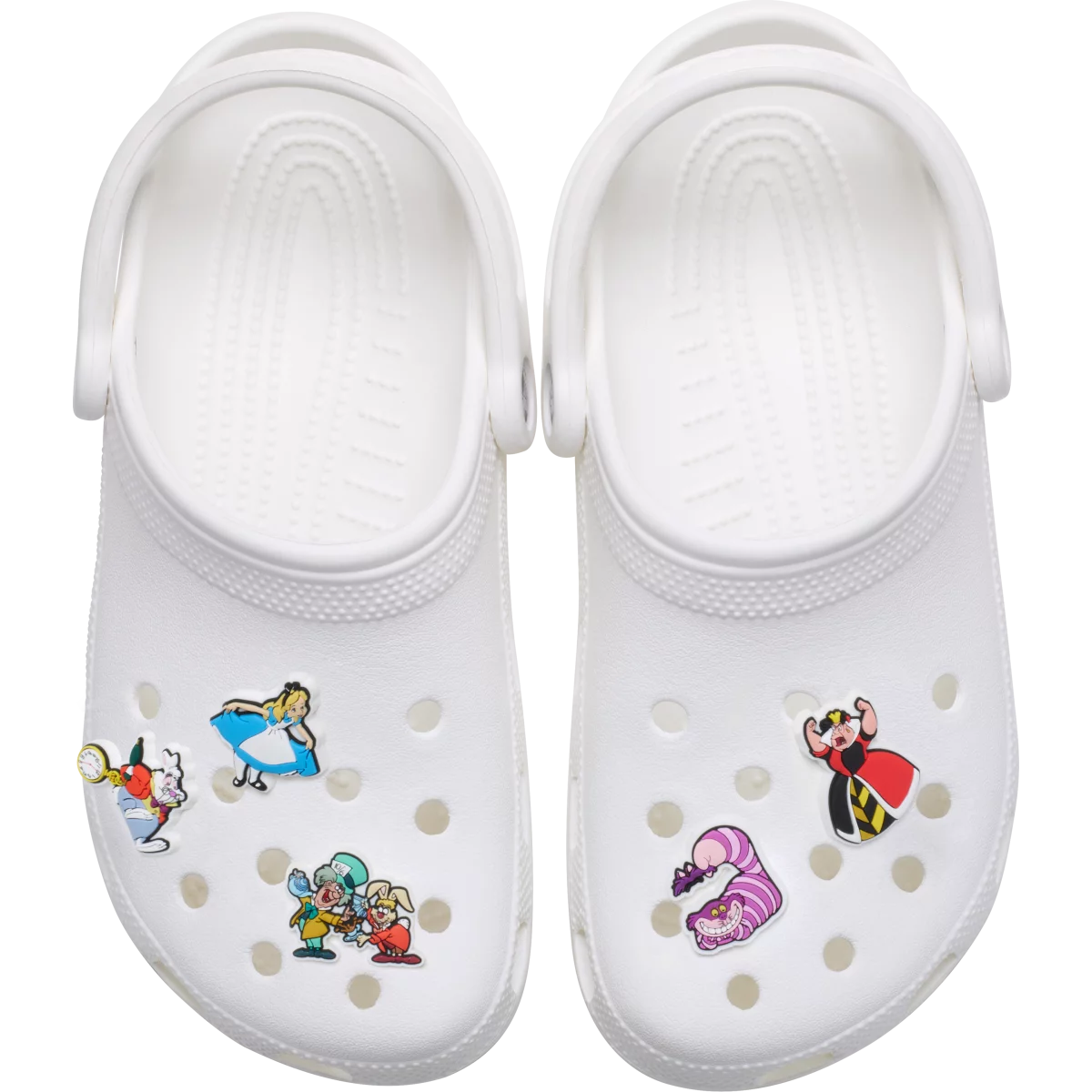 shoe img