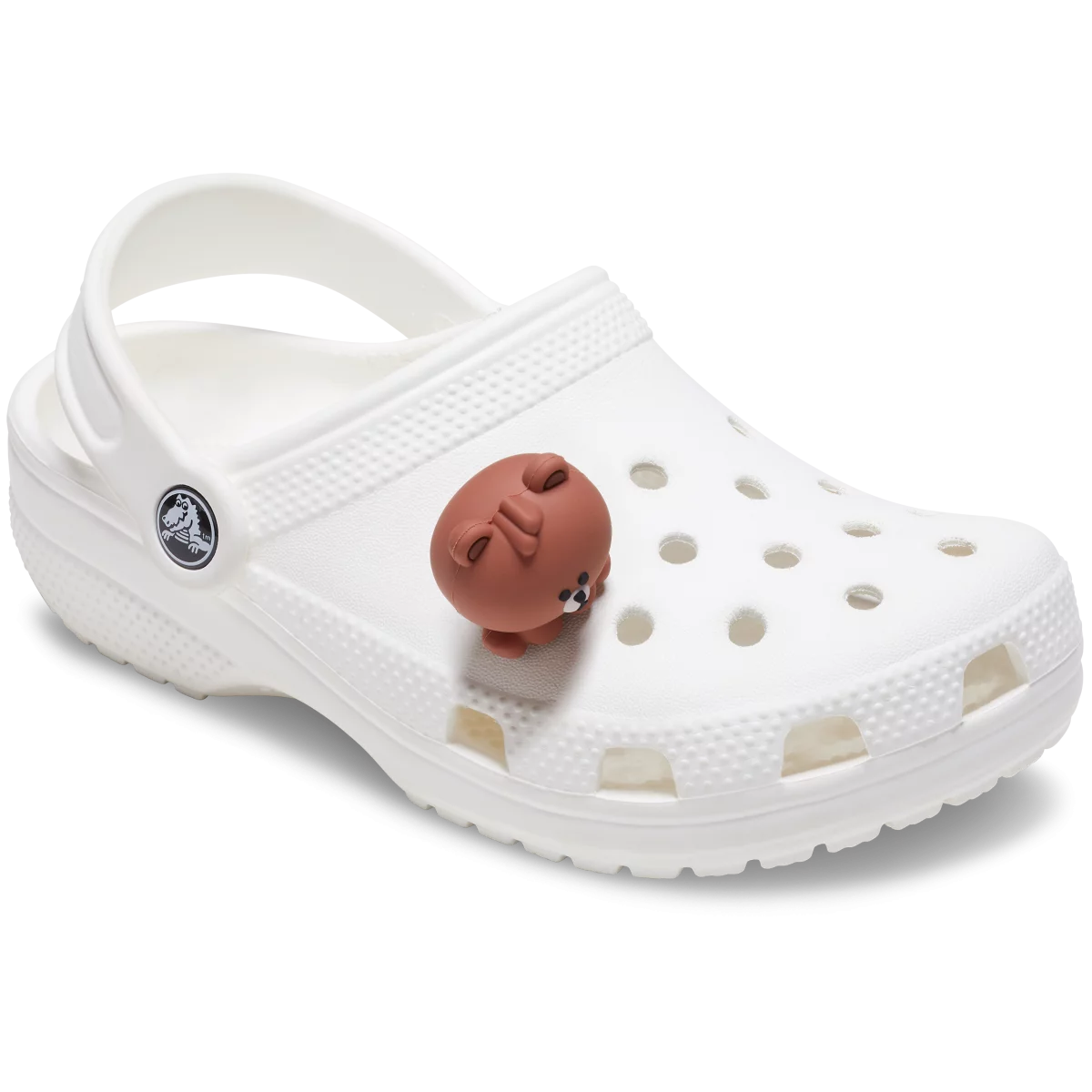 shoe img