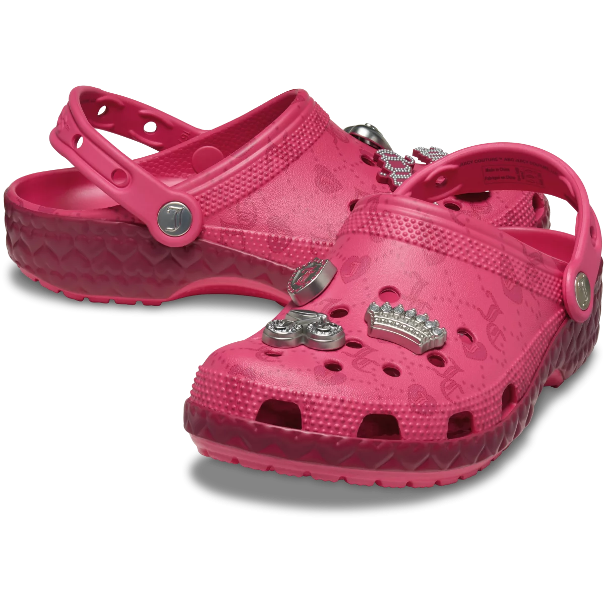 shoe img